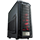 BigTowery bez zdroje Cooler Master