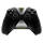 Gamepady Gembird
