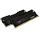 Paměti DDR3 Patriot