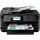 Multifunkční inkoustové tiskárny Epson