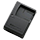 Nabíjačky na fotoaparáty