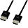 HDMI kabely Benešov