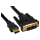 Redukce pro VGA, DVI, HDMI Benešov