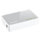 Switche 10/100 Mbit