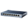 Tenda 1000 Mbit (Gigabit) switchek