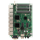 MikroTik (RouterBoardy)