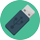 Flash disky 32 GB