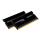 Paměti DDR3 pro notebooky Kingston