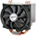 Chlazení na procesory se socketem 1366 Cooler Master