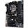 Základní desky formátu ITX MSI