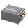 Kabely a redukce pro Xbox 360 bazar