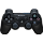 Ovladače pro PlayStation 3