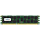 ECC DDR3-Speicher