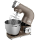 Kuchyňské roboty GORENJE