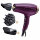 Fény Niceboy