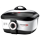 Tefal ételpárolók