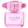 Novinky - Dámske parfémy