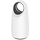 Čističky vzduchu HOOVER