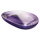 Dampfglätter