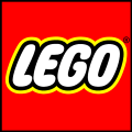 LEGO Zdiby