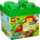 LEGO DUPLO