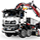 LEGO®️ Technic