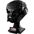 Zľavy, kódy, cashbacky - LEGO® Star Wars™