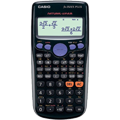 Kalkulačky – cenové bomby, akce