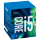 Procesory Intel pro socket 1156