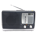 Philips rádiók
