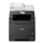 Multifunkční laserové barevné tiskárny Xerox