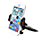 Příslušenství