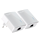 Powerline adapterek Budapest