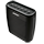 Reproduktory