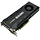 NVIDIA Quadro FX-Chip-Grafikkarten