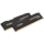 Paměti RAM pro PC Frýdek-Místek