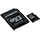 Paměťové karty Micro SDHC 32 GB Kingston