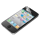 ScreenShield mobil védőfólia