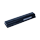 Alternativní baterie pro notebooky