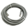 CAT5E patch kábelek - használt