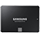 2,5 Zoll SSD-Festplatten