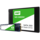 Speciální SSD SATA disky