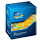 Procesory Intel pro socket 1155