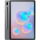 Android tabletek