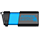 Flash disky s USB 3.0 Kingston