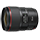 Canon fix gyújtótávolságú objektívek - használt