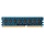 Paměti DDR3 8 GB pro PC Praha 5 - Lužiny