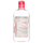 Čištění pleti