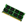 Paměti DDR3 8 GB pro notebooky Corsair