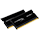 Paměti DDR3 16 GB pro notebooky Kingston